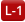 L-1