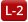 L-2