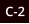 C-2