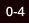 0-4