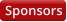 Sponsors